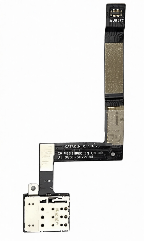 [G2346] （取り寄せ品）Surface Pro 8 1982｜1983 SIMカードスロットモジュール