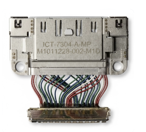 （取り寄せ品）Surface Pro 5｜6 1796 充電ポートモジュール