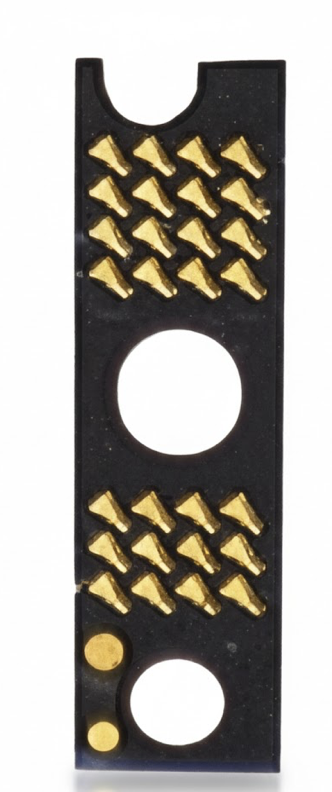 （取り寄せ品）Surface Pro 3 1631 バッテリー端子｜基板 接続部品