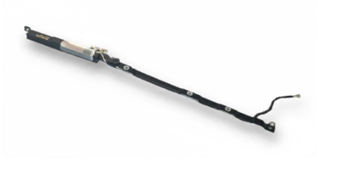 （取り寄せ品）Surface Laptop 4 15'' アンテナ