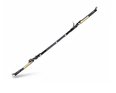 （取り寄せ品）Surface Laptop 3｜4 15" アンテナ