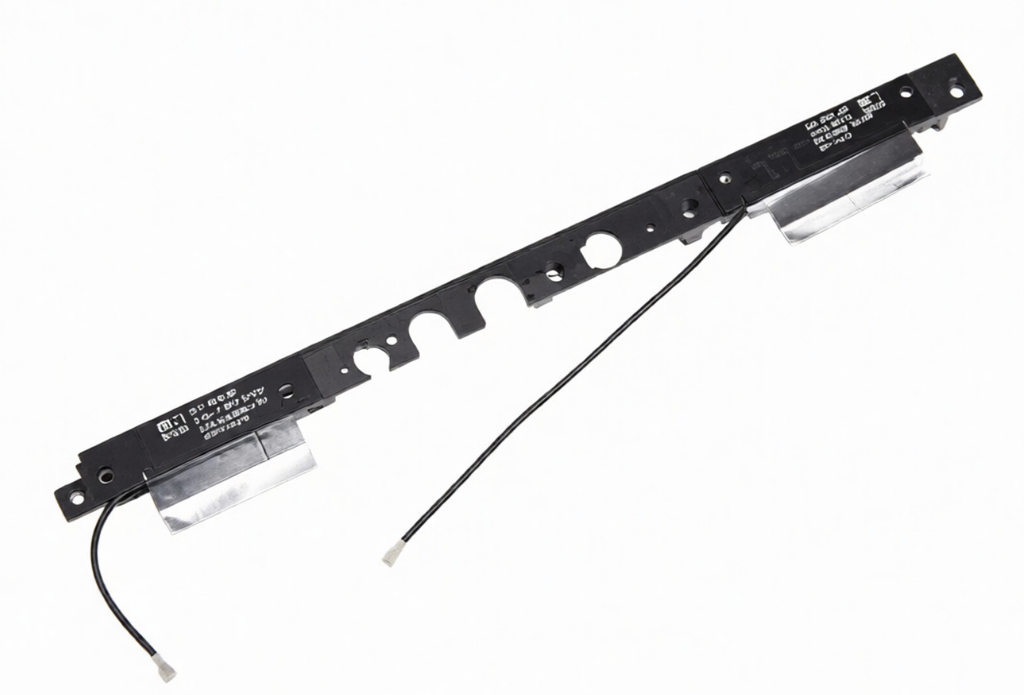 （取り寄せ品）Surface Pro 7+ 1960｜1961 アンテナモジュール