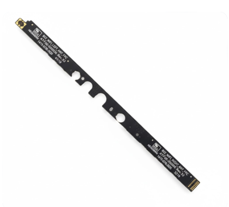（取り寄せ品）Surface Pro 7 1866 12.3" アンテナモジュール