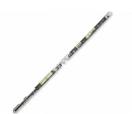 （取り寄せ品）Surface Book 2｜3 15" 1793｜1899 アンテナモジュール