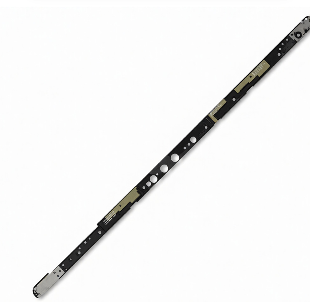 （取り寄せ品）Surface Book 1 1703 アンテナモジュール