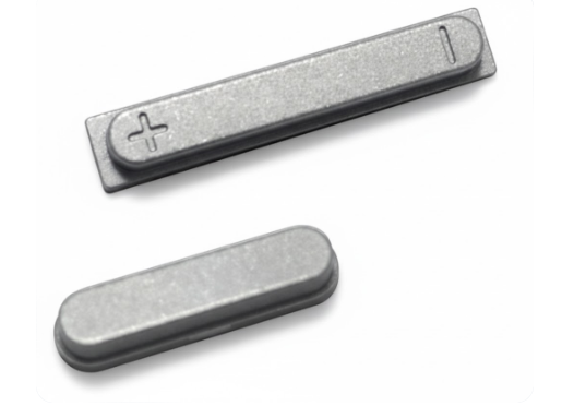 （取り寄せ品）Surface Pro 3 1631 電源｜音量ボタン 2点セット