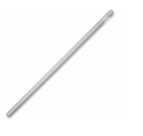 （取り寄せ品）Surface Pro 3 1631 電源ボタン側 プレート  グレー