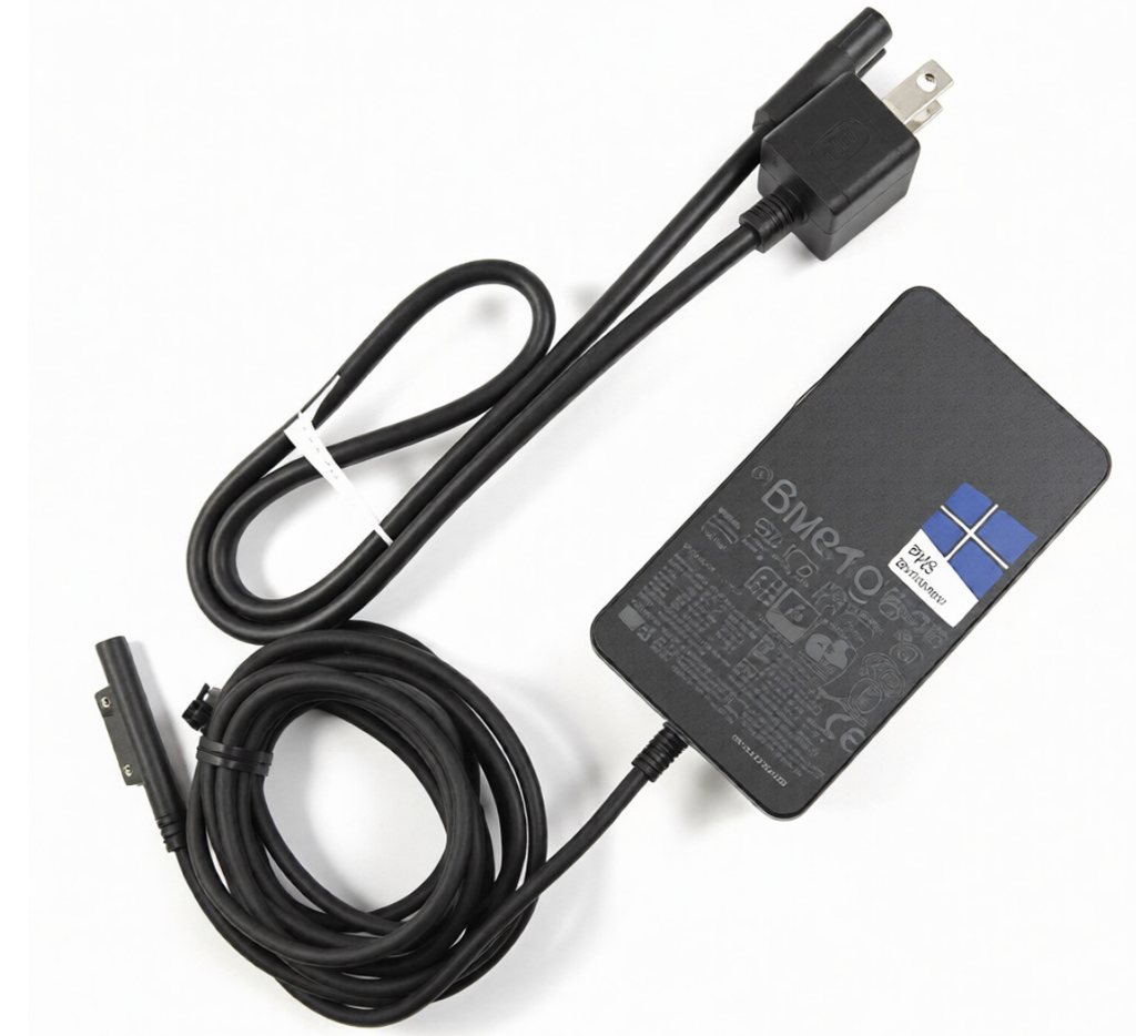 （取り寄せ品）Surface 充電器 電源アダプター 102W 1798