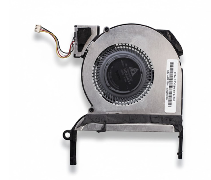 （取り寄せ品）Surface Book 2 15" 1793 ファン