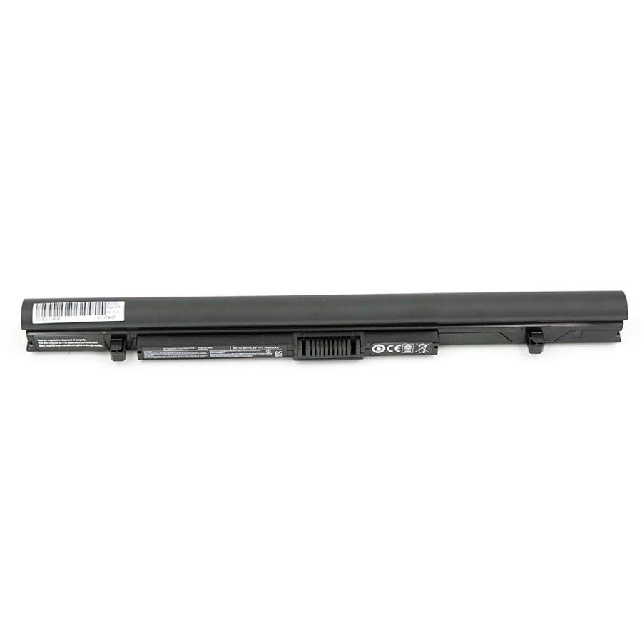 （取り寄せ品）TOSHIBA dynabook PABAS283 PA5212U-1BRS バッテリー