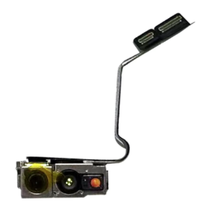 （取り寄せ品）iPhone 16Pro Max インカメラ