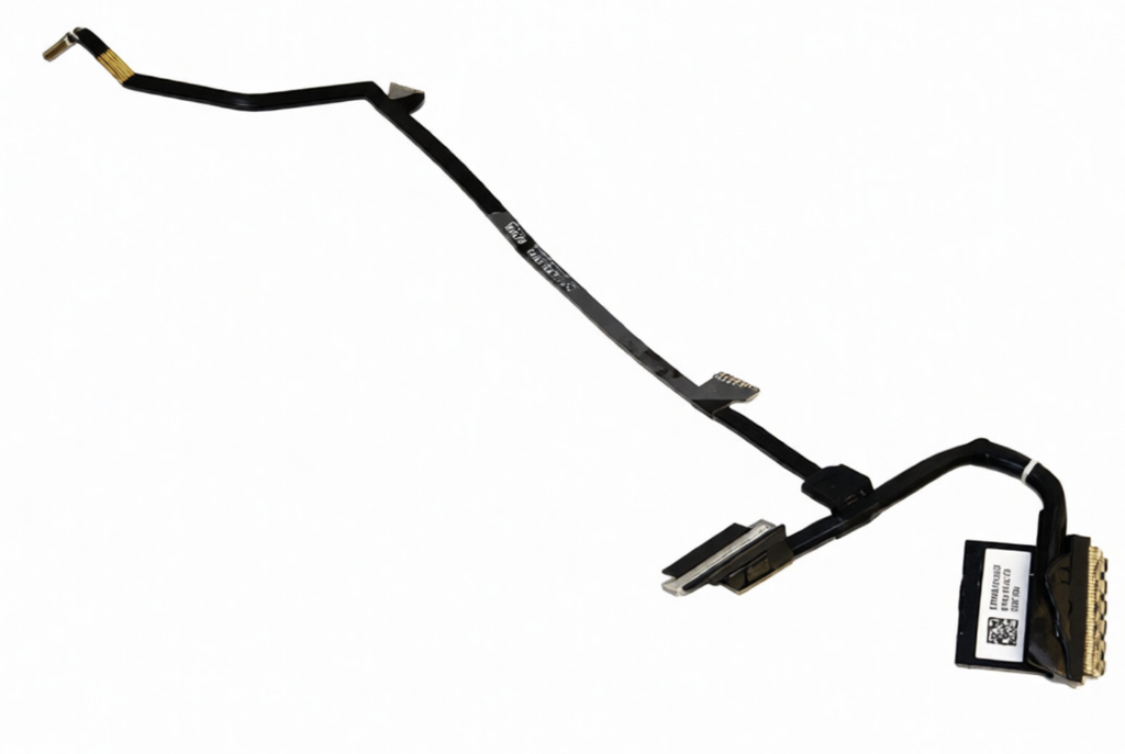 （取り寄せ品）Surface Laptop Go 2 2013 LCD フレックスケーブル