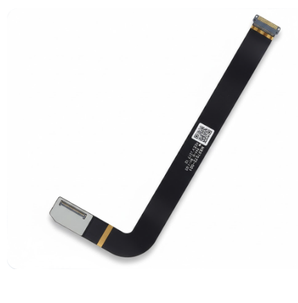 （取り寄せ品）Surface Pro 4 1724 LCD用 基板接続ケーブル