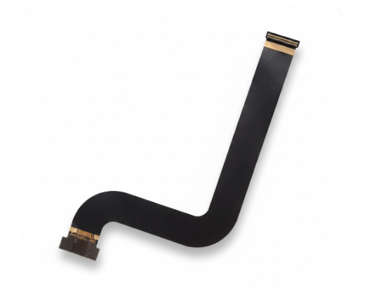 （取り寄せ品）Surface Pro 5｜6｜7 1796 LCD用 基板接続ケーブル