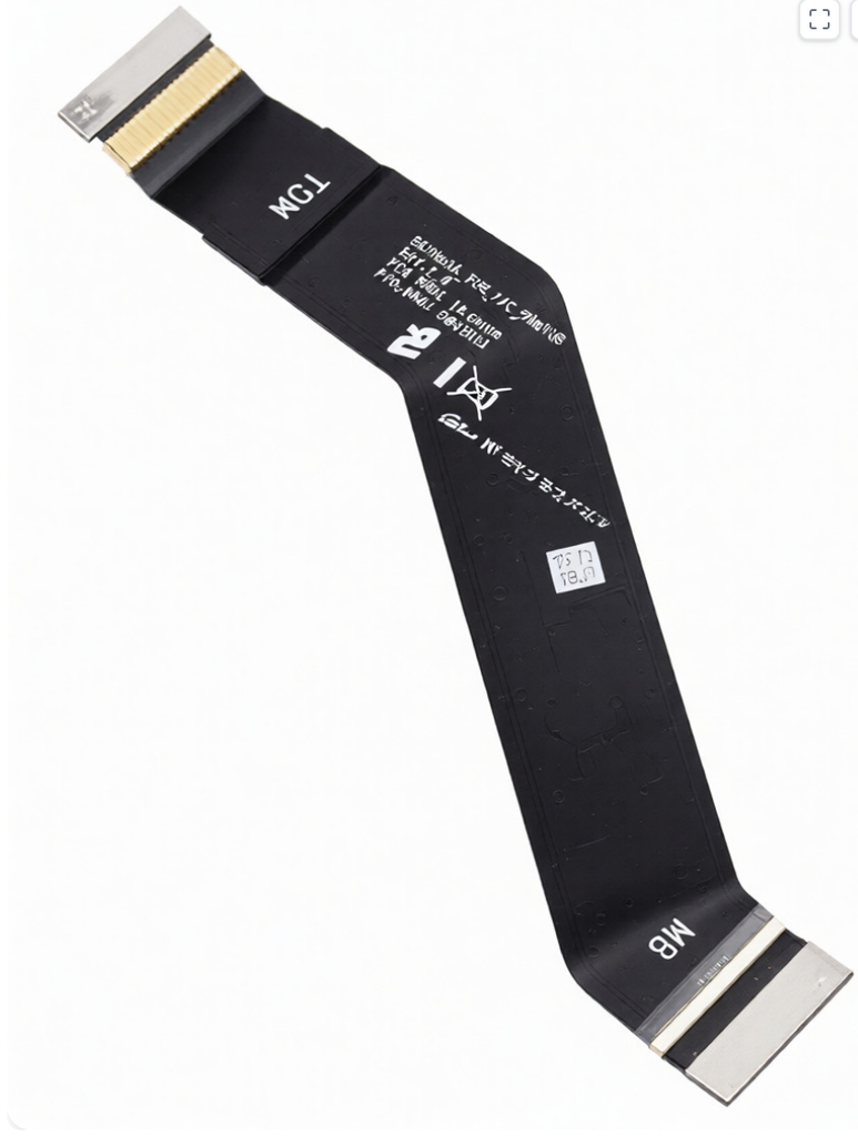 （取り寄せ品）Surface Pro 8 1982｜1983 LCDフレックスケーブル