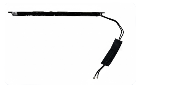 （取り寄せ品）Surface Laptop Go ｜Go 2 通用Wifiアンテナ＆Bluetoothフレックスケーブル