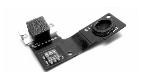 （取り寄せ品）Surface Pro 4 1724 環境光センサー フレックスケーブル