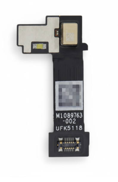 （取り寄せ品）Surface Pro X 1876 近接センサーフレックスケーブル