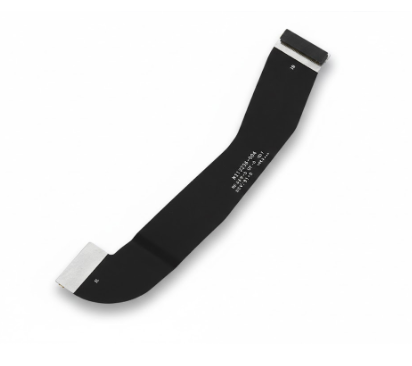 （取り寄せ品）Surface Book 1 1704｜1705 キーボード基板｜USBサブ基板 接続ケーブル