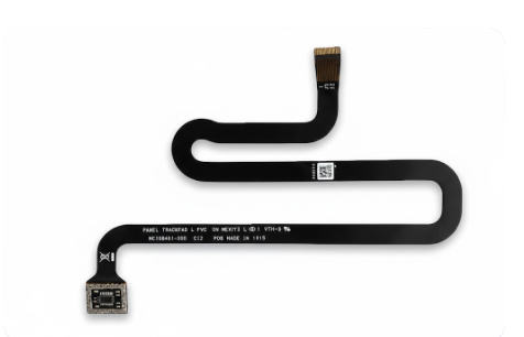 （取り寄せ品）Surface Laptop 3｜4｜5｜6 15” キーボードフレックスケーブル