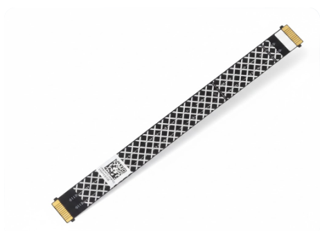 （取り寄せ品）Surface Laptop Go 1943 キーボードフレックスケーブル