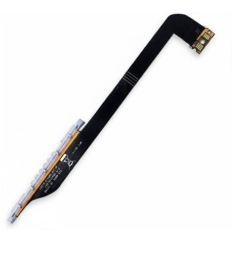 （取り寄せ品）Surface Pro 3 1631 基板｜キーボード 接続ケーブル