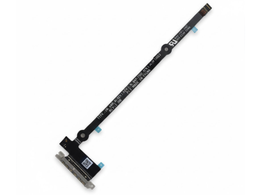 （取り寄せ品）Surface Pro 7 1866 12.3" キーボードフレックスケーブル