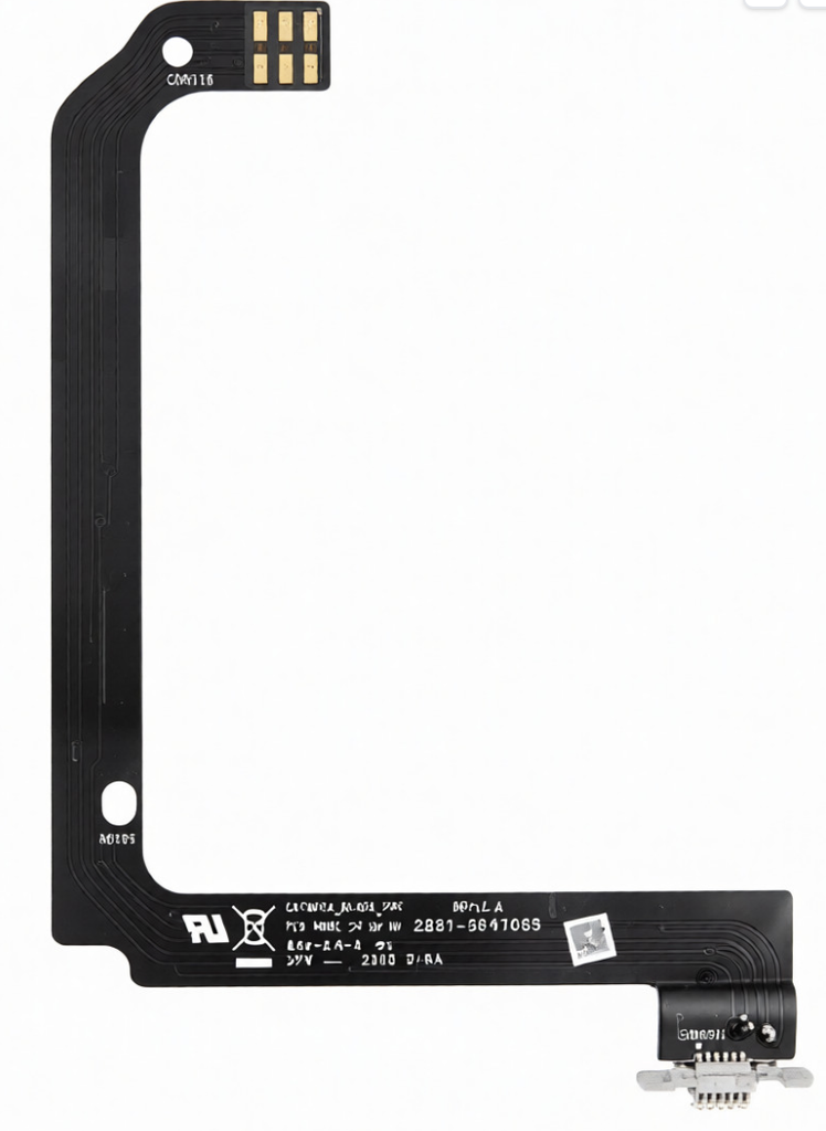 （取り寄せ品）Surface Pro 8 1982｜1983 スマートキーボードフレックスケーブル