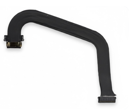 （取り寄せ品）Surface Book 1 1704｜1705 キーボード基板｜バッテリー 接続ケーブル