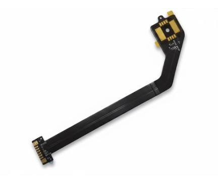 （取り寄せ品）Surface Laptop 3｜4｜5通用 15”バッテリーケーブル