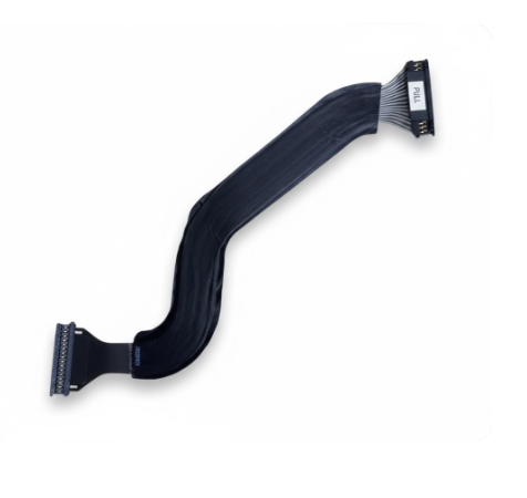 （取り寄せ品）Surface Laptop Studio 14.4” バッテリーコネクターフレックスケーブル