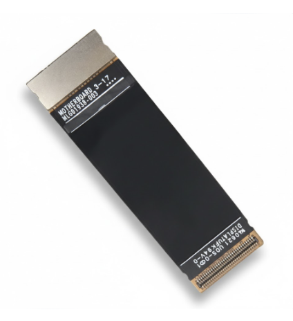 （取り寄せ品）Surface Laptop 3｜4｜5 フロントパネル用基板接続ケーブルM1091039-003