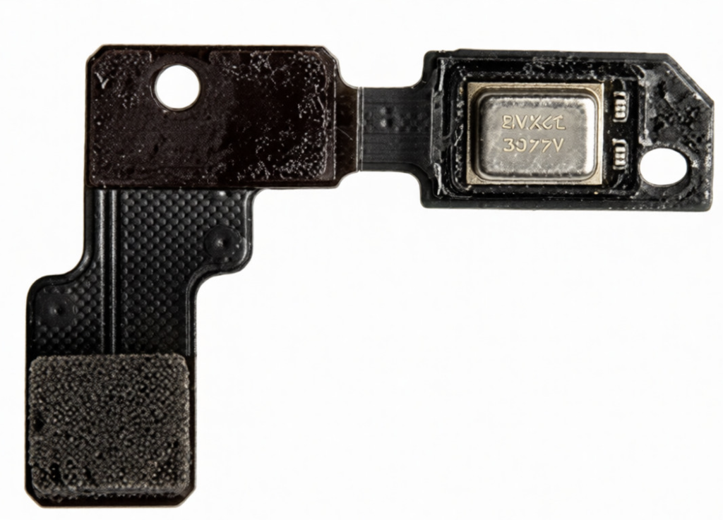 （取り寄せ品）Surface Pro 3 1631 マイク フレックスケーブル