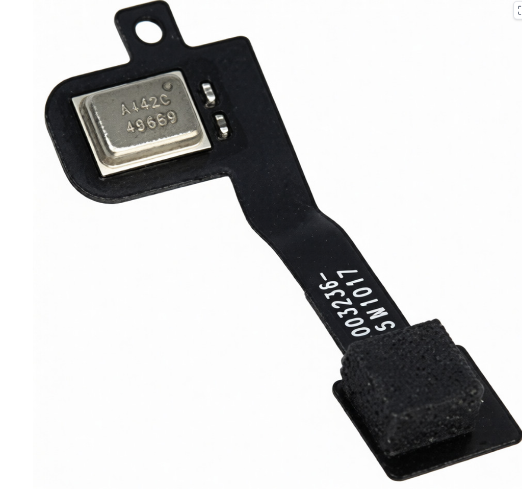 （取り寄せ品）Surface Pro 5｜6 1796 マイク フレックスケーブル