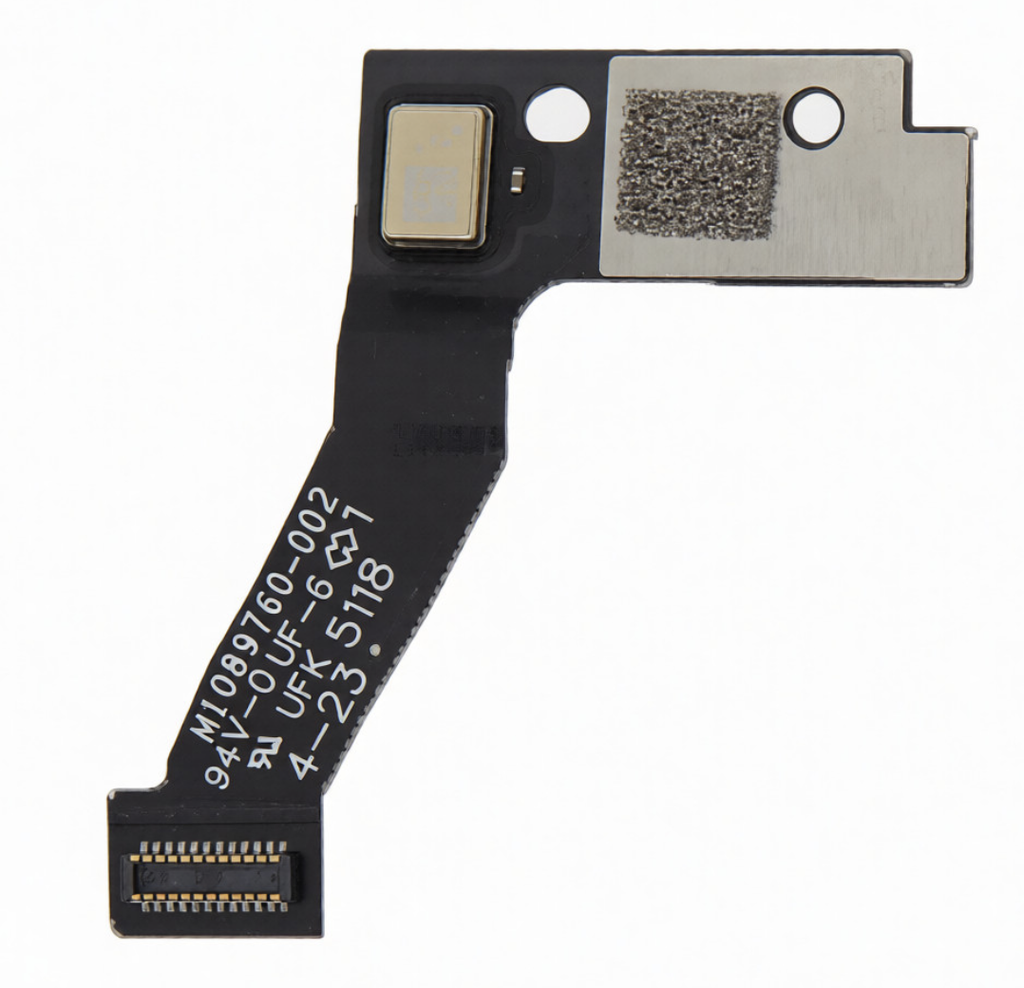 （取り寄せ品）Surface Pro X 1876 マイク フレックスケーブル