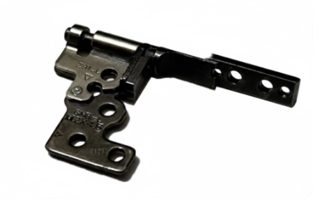 （取り寄せ品）Surface Laptop Go 3 2013 LCDスクリーン ヒンジ クラッチ 左右セット