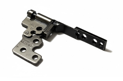 （取り寄せ品）Surface Laptop Go 2 2013 LCDスクリーン ヒンジ クラッチ 左右セット