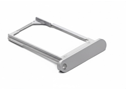 （取り寄せ品）Surface Go 2｜3 (1901｜1926｜1927｜2022) SIMトレイ黒