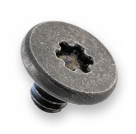 （取り寄せ品）Surface Laptop 3｜4｜5通用 SSDネジ