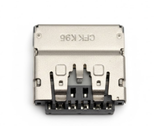 （取り寄せ品）Surface Laptop 1｜2 1769 1782 USB 端子