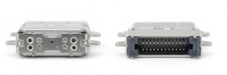 （取り寄せ品）Surface Laptop Go 2 2013 Type-C端子