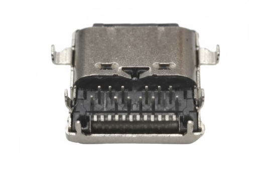 （取り寄せ品）Surface Laptop Go 1943 Type-C端子