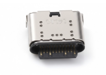 （取り寄せ品）Surface Pro 9 2038｜1996｜1997通用 USB Type-C 端子