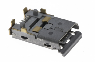 （取り寄せ品）Surface 3 1645｜1657 充電端子