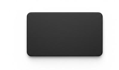 （取り寄せ品）Surface Laptop 3｜4｜5 15” ディスプレイ側フレーム