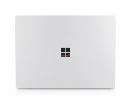 （取り寄せ品）Surface Laptop 1｜2 通用ディスプレイ側フレーム