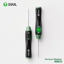 工具 防水・バッテリーテープ除去機 2UUL DA51 