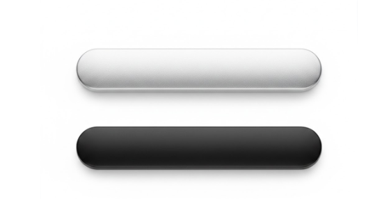 （取り寄せ品）ASUS Zenfone 9 (AI2202)｜Zenfone 10 (AI2302) 音量ボタン 黒