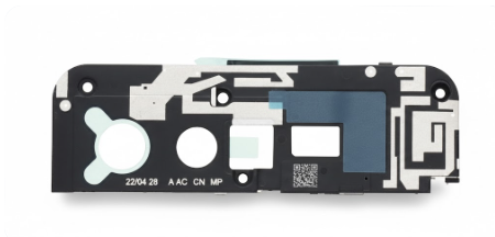 （取り寄せ品）ASUS ROG Phone 6｜6 Pro｜6D｜6D Ultimate (AI2201｜AI2203)通用イヤースピーカー