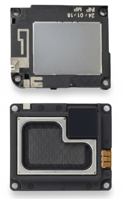 （取り寄せ品）ASUS ROG Phone 8 Pro｜ROG Phone 8｜Zenfone 11 Ultra (AI2401)イヤースピーカー